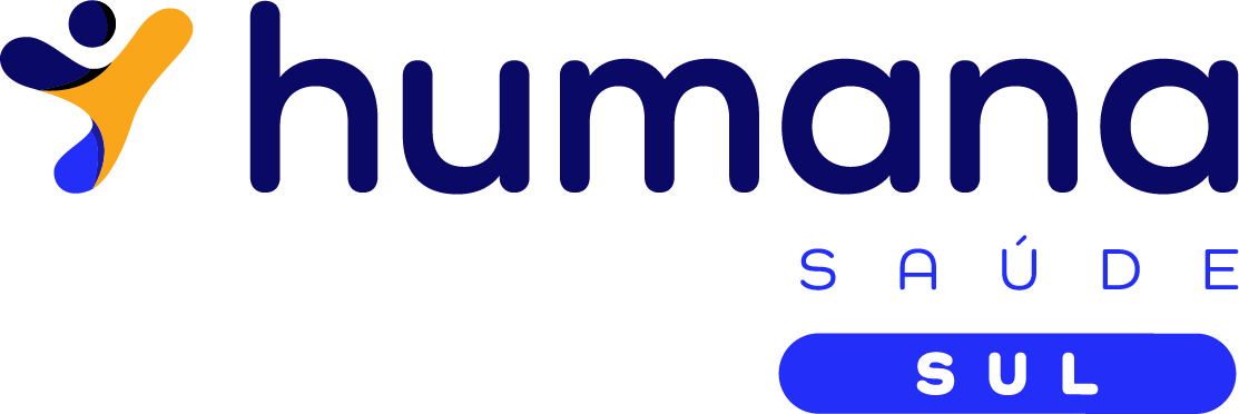 Humana Saúde